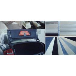 江苏汽车装饰用品市场概览 批发、供应与厂家解析