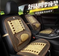 汽车装饰用品 个性化与功能性兼具的爱车升级指南