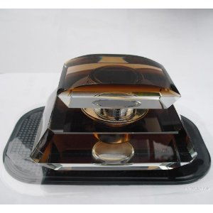 汽车饰品香水比价导购 易购网选购指南与产品评测